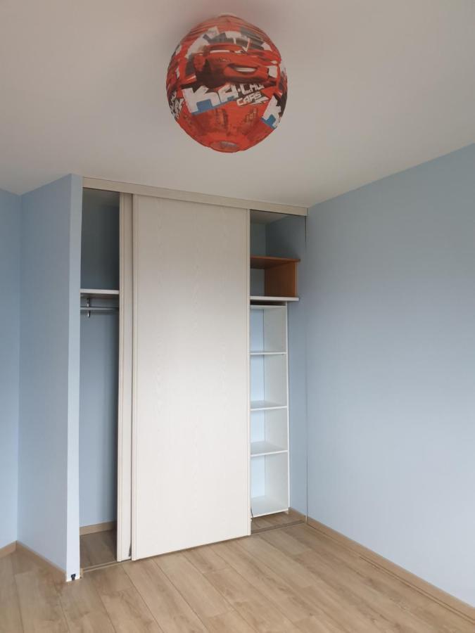 Maison villa de charme Saasenheim Extérieur photo